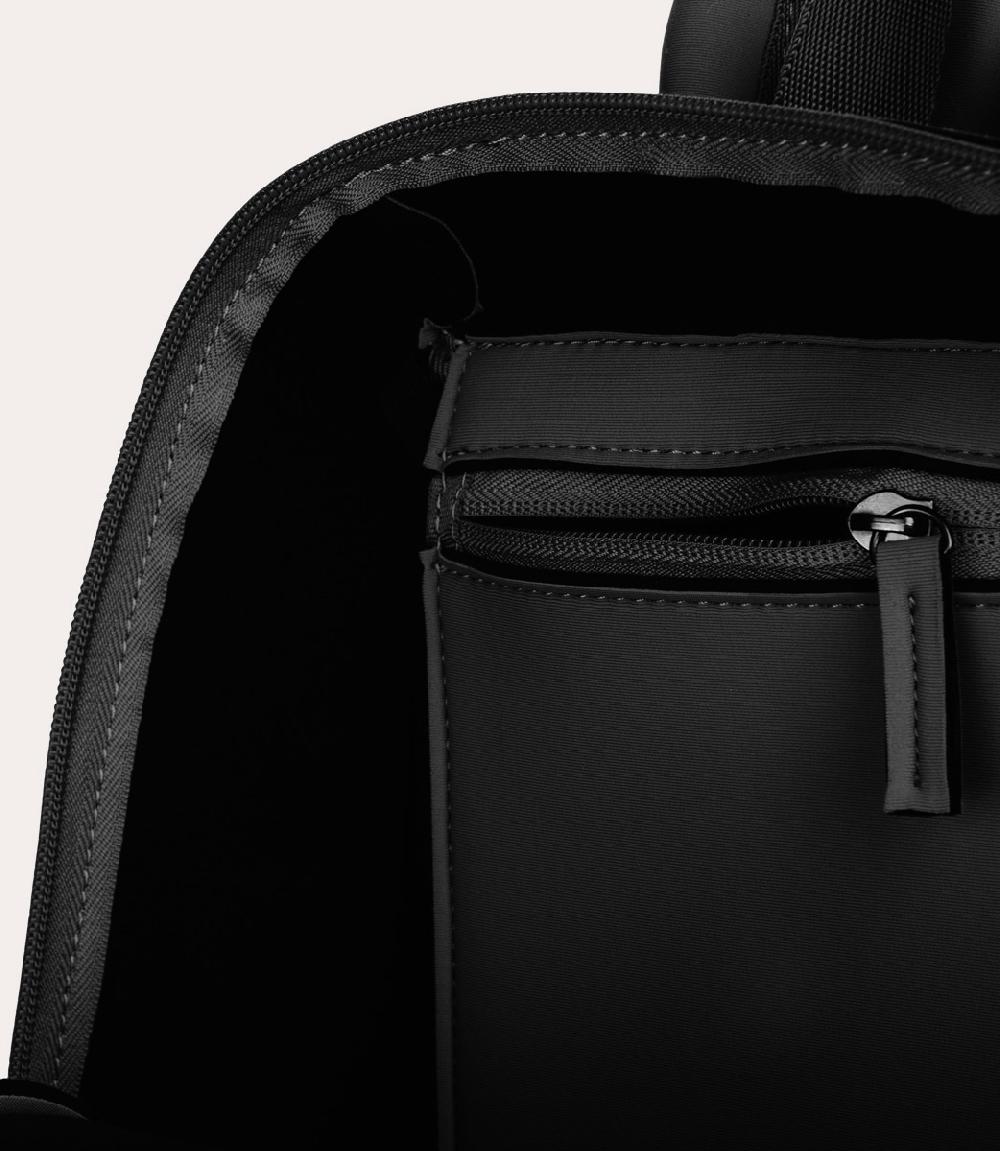 Tucano Zaino In Neoprene