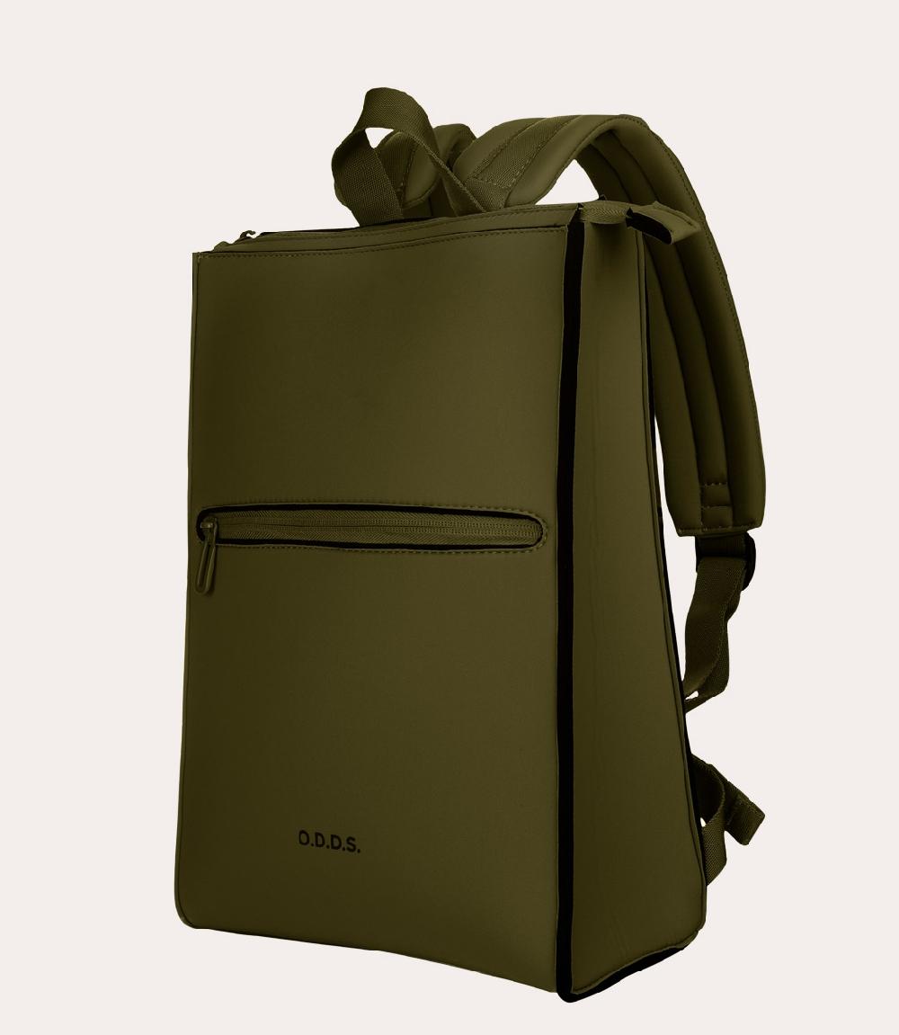 Tucano Zaino In Neoprene Taglia M