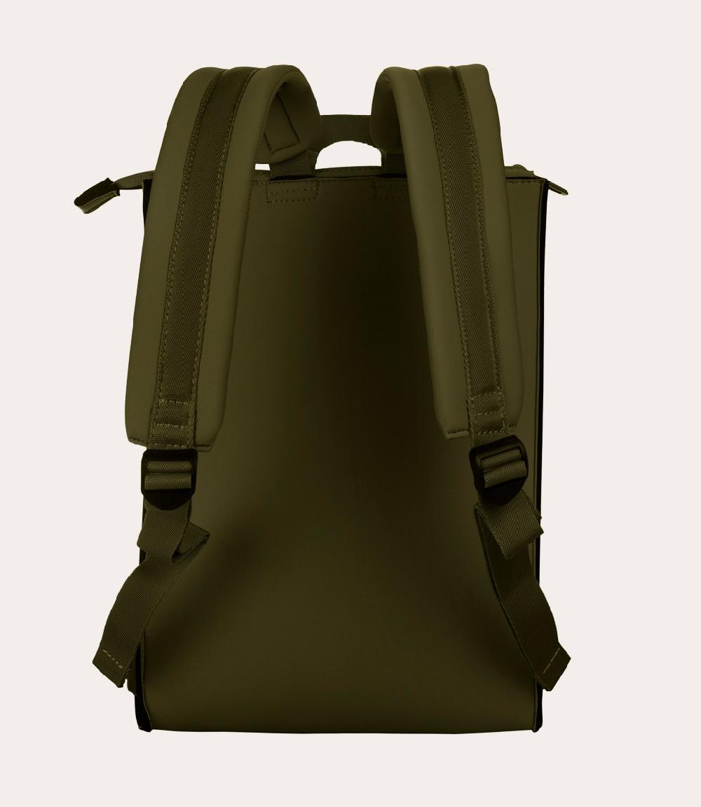 Tucano Zaino In Neoprene Taglia M