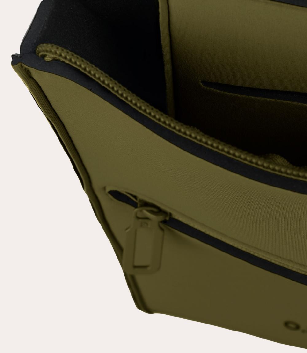 Tucano Zaino In Neoprene Taglia M