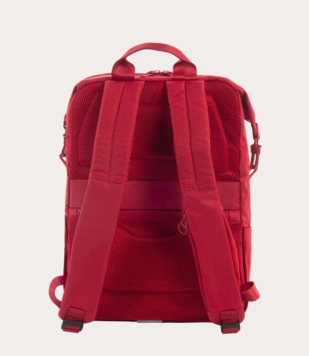 Tucano Zaino Per Laptop 13" E MacBook Pro 14"