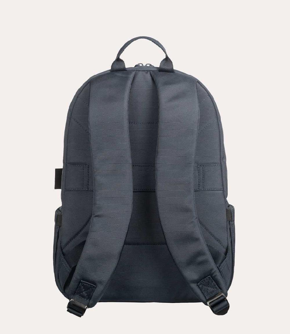 Tucano Zaino Per Laptop 14" E MacBook Pro 14"