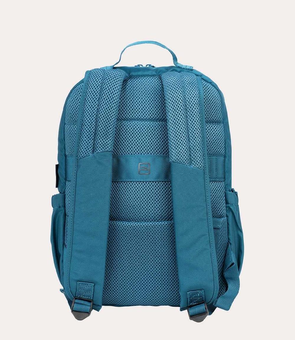Tucano Zaino Per Laptop 14" E MacBook Pro 14"
