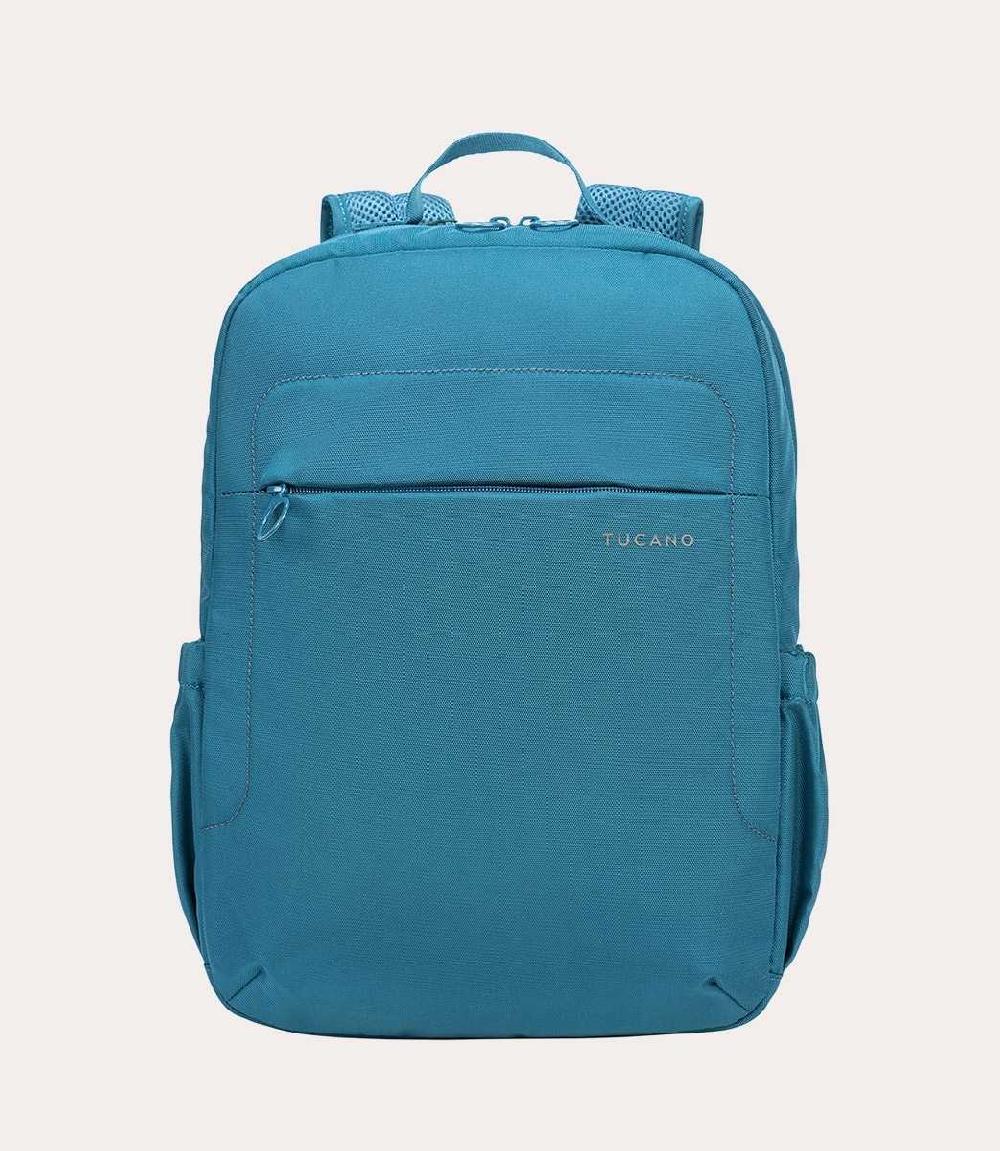 Tucano Zaino per laptop 14" e MacBook Pro 14"
