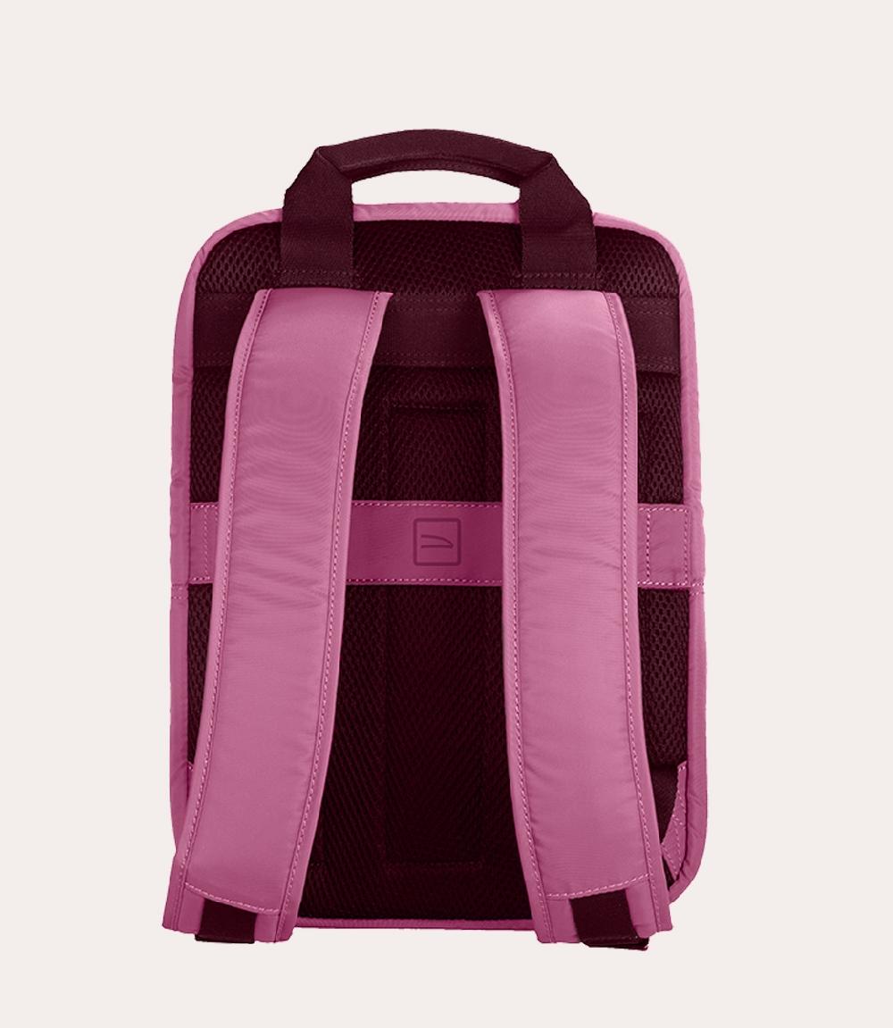Tucano Zaino Per Laptop 14" E MacBook Pro 14"