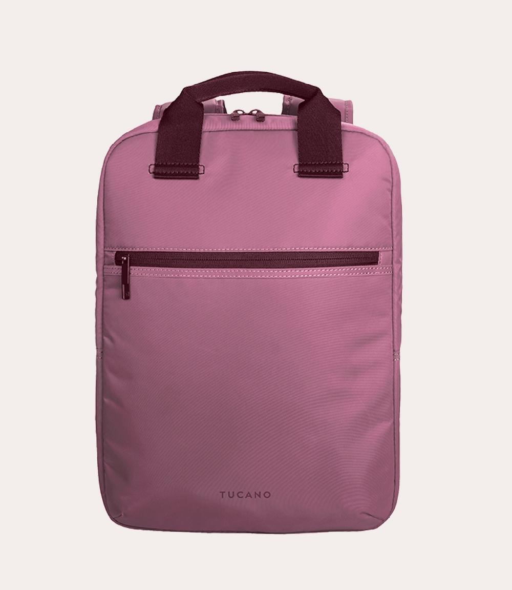 Tucano Zaino per laptop 14" e MacBook Pro 14"