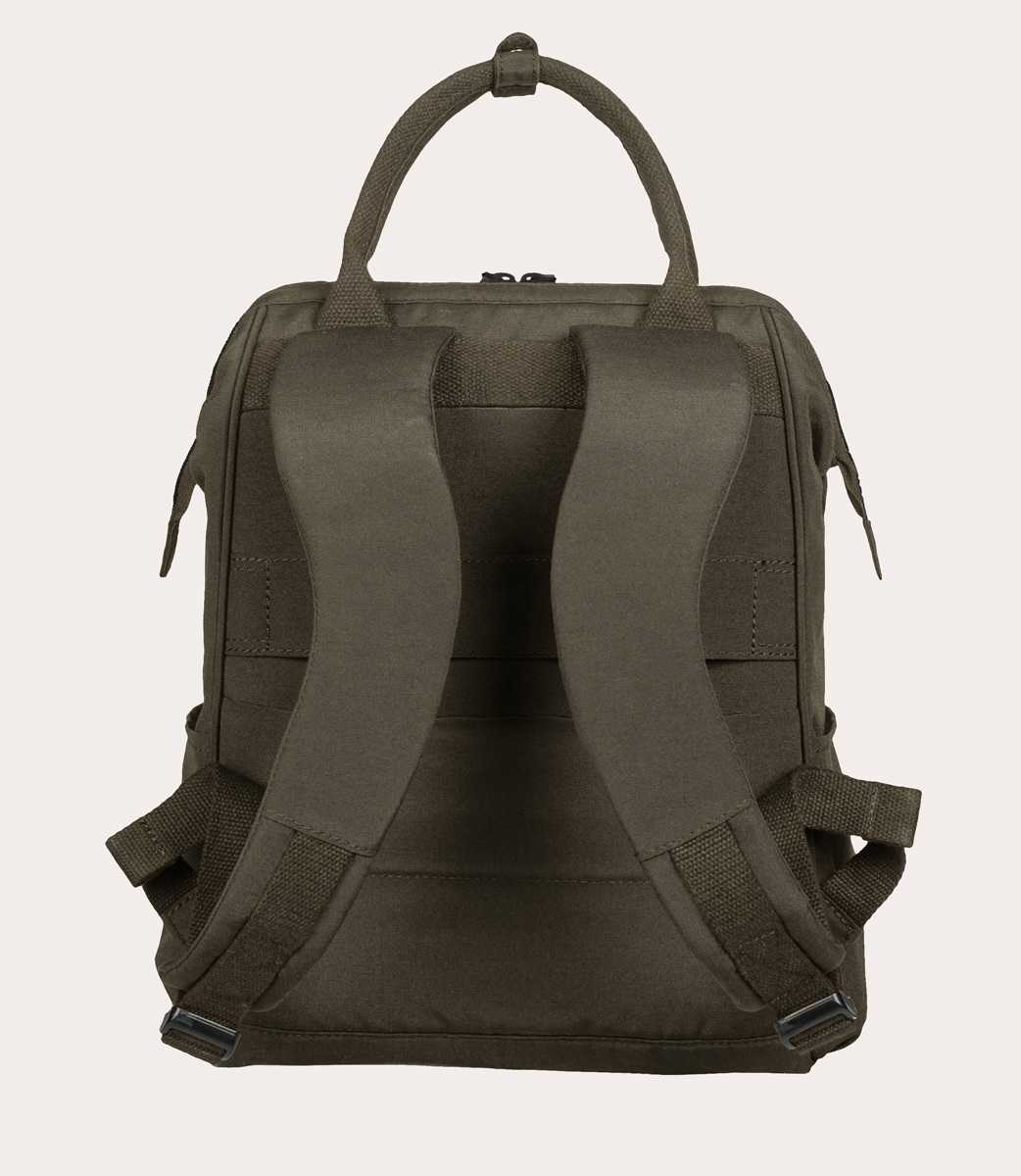 Tucano Zaino Per Laptop 14" E MacBook Pro 14"