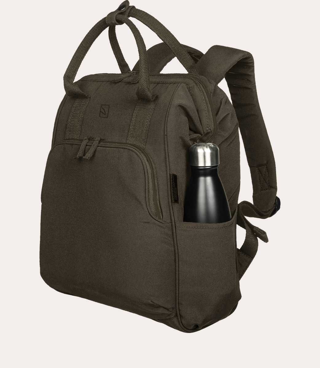 Tucano Zaino Per Laptop 14" E MacBook Pro 14"