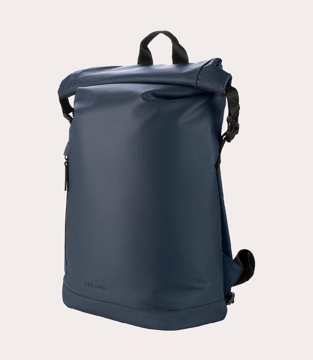 Tucano Zaino Per Laptop 15.6" E MacBook Pro 16"