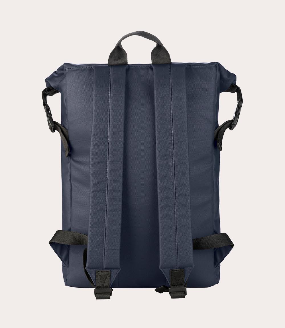 Tucano Zaino Per Laptop 15.6" E MacBook Pro 16"