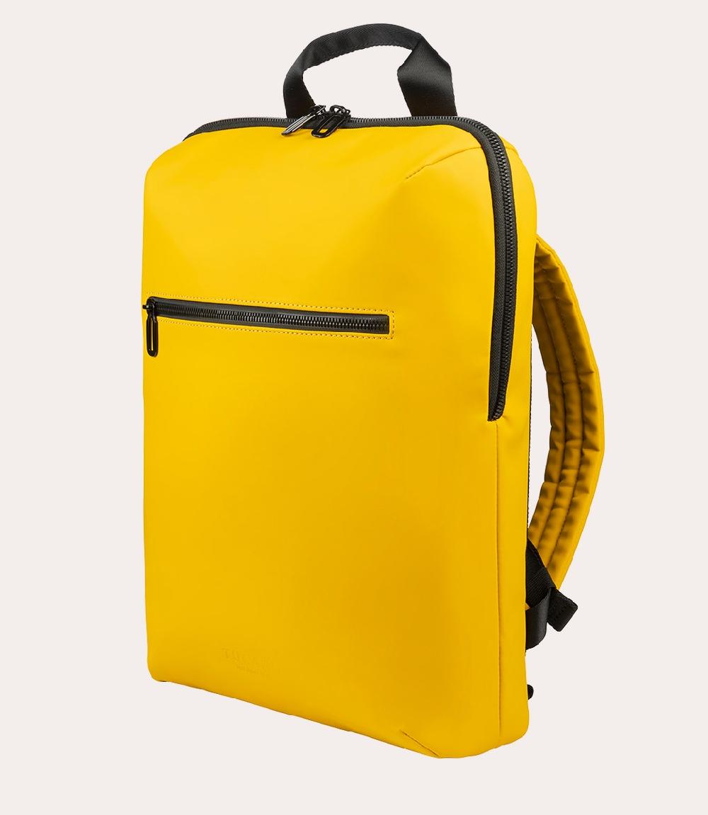 Tucano Zaino Per Laptop 15.6" E MacBook Pro 16"