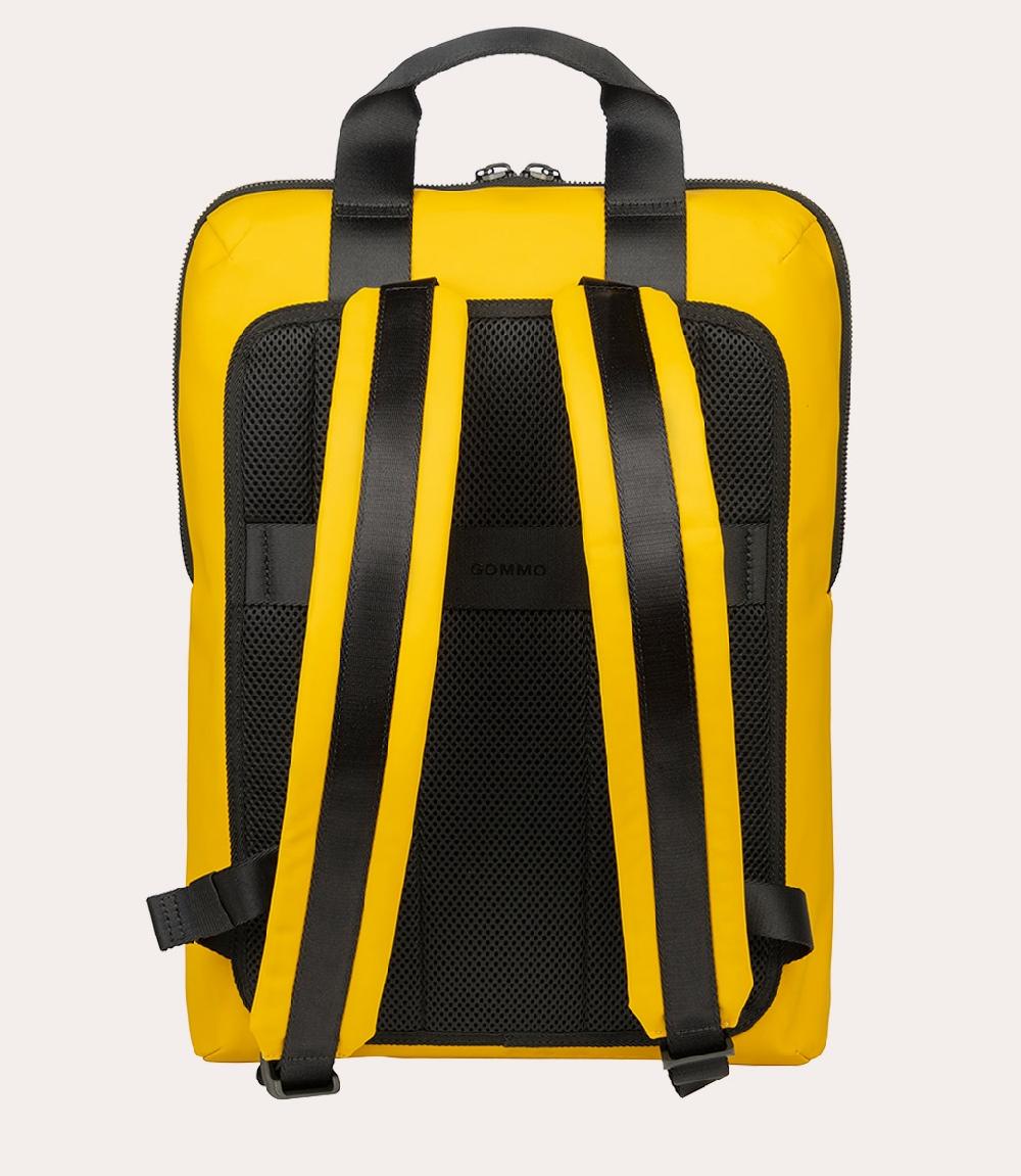 Tucano Zaino Per Laptop 15.6" E MacBook Pro 16"