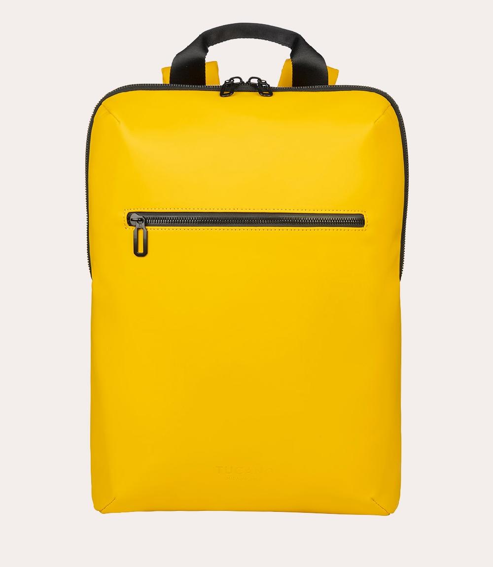 Tucano Zaino per laptop 15.6" e MacBook Pro 16"