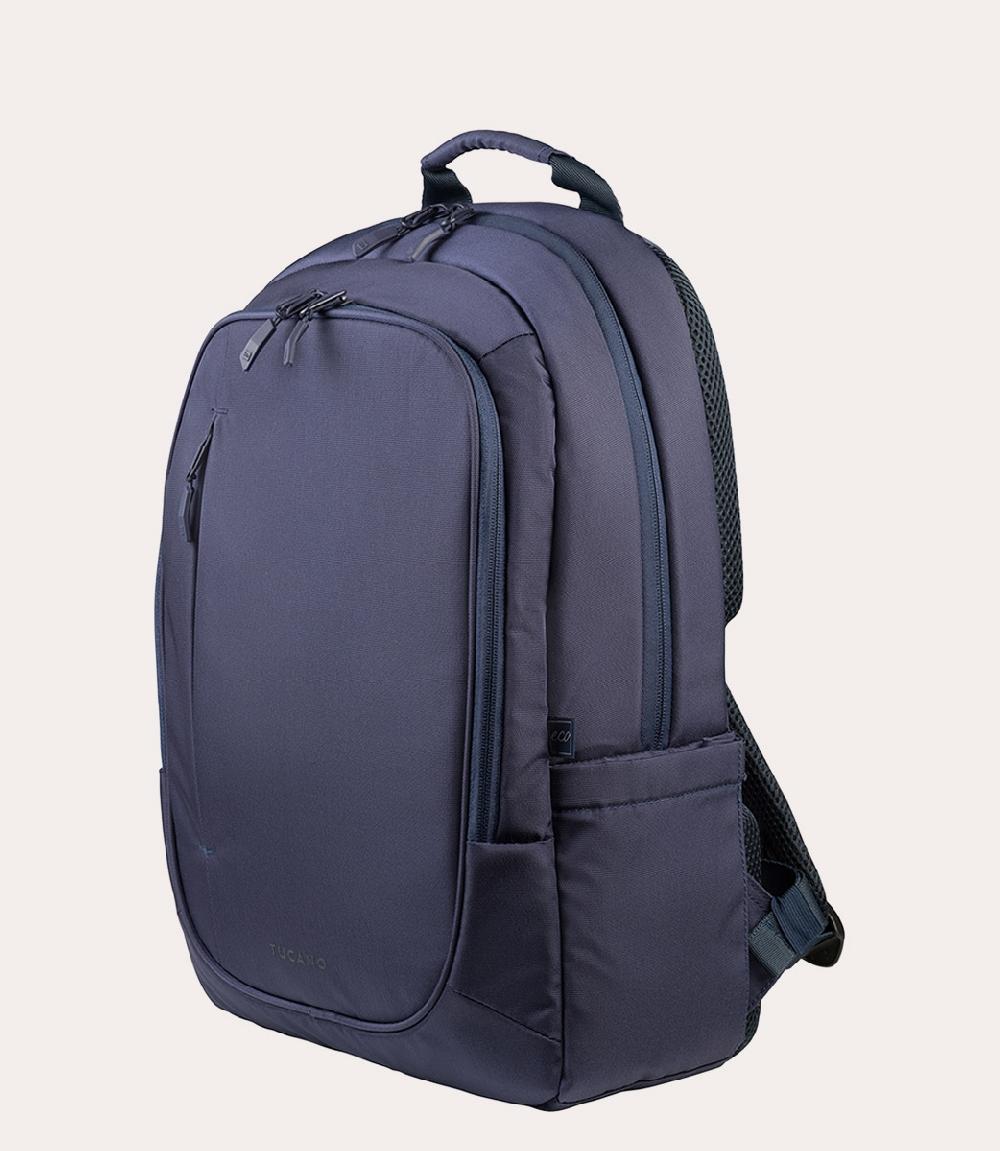Tucano Zaino Per Laptop 15.6" E MacBook Pro 16"