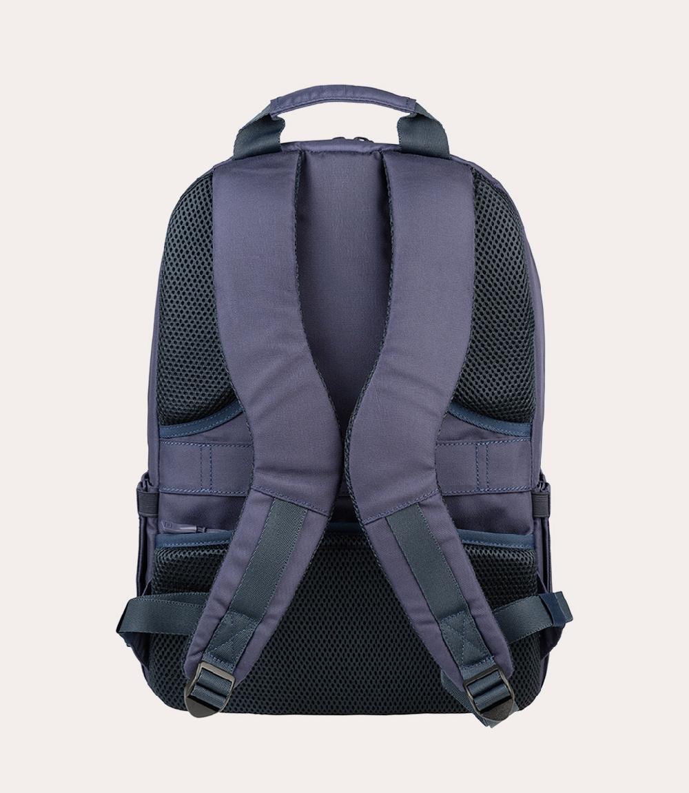 Tucano Zaino Per Laptop 15.6" E MacBook Pro 16"