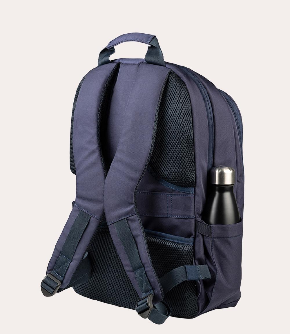 Tucano Zaino Per Laptop 15.6" E MacBook Pro 16"