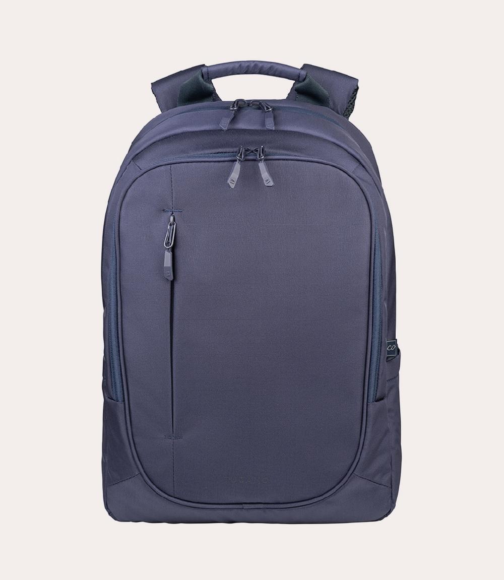 Tucano Zaino per laptop 15.6" e MacBook Pro 16"