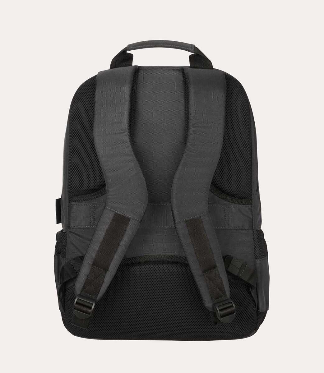 Tucano Zaino Per Laptop 15.6” E MacBook Pro 16"