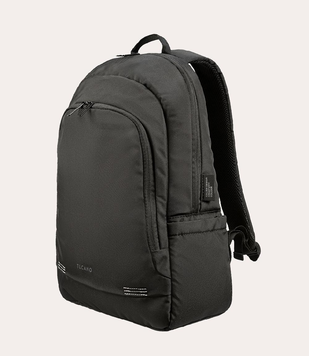 Tucano Zaino Per Laptop 15.6" E MacBook Pro 16''