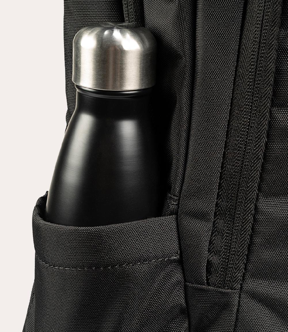 Tucano Zaino Per Laptop 15.6" E MacBook Pro 16''