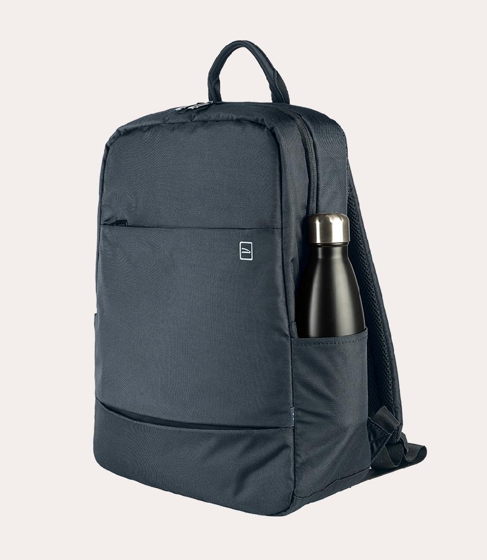 Tucano Zaino Per Laptop 15.6" E MacBook Pro 16"