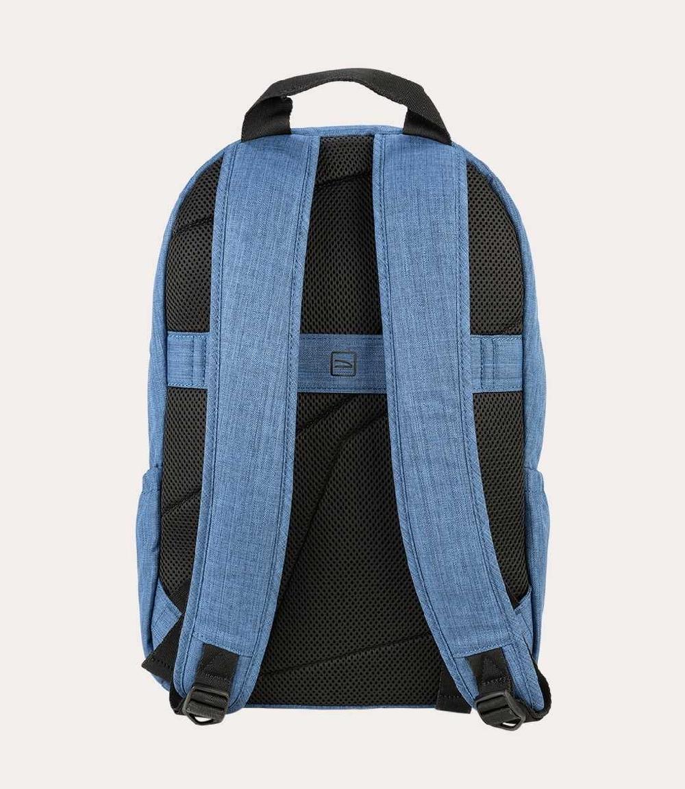 Tucano Zaino Per Laptop 15.6" E MacBook Pro 16''