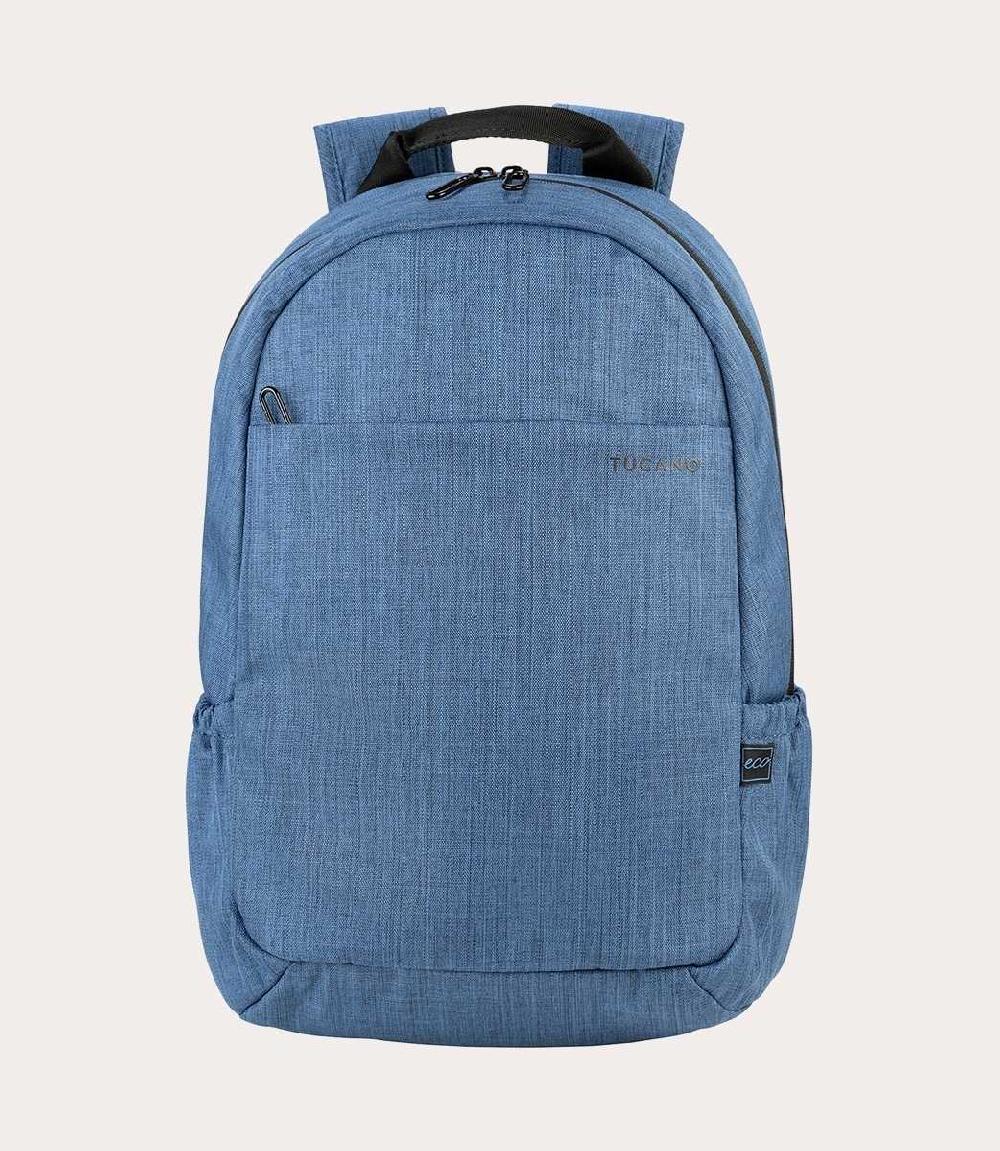 Tucano Zaino per laptop 15.6" e MacBook Pro 16''