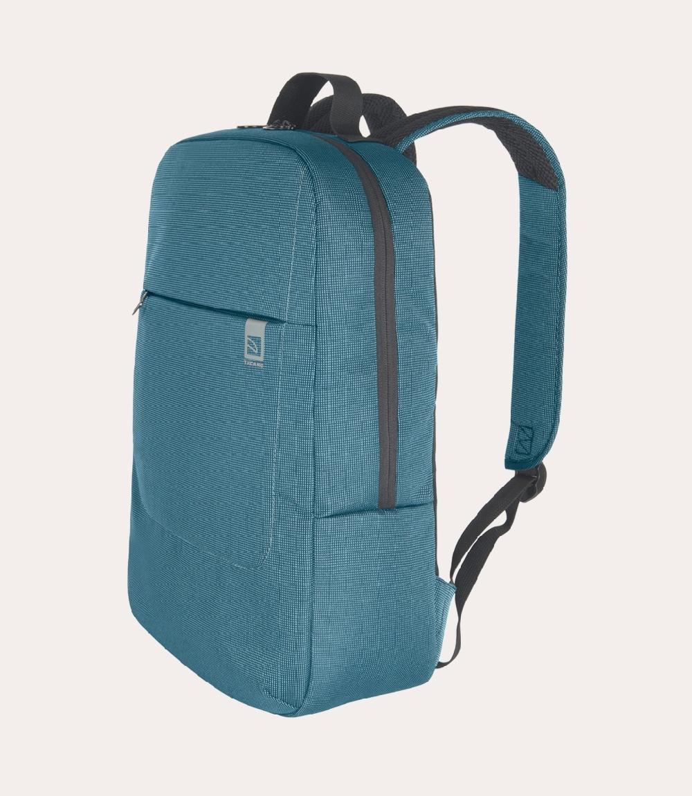 Tucano Zaino Per Laptop 15.6" E MacBook Pro 16"