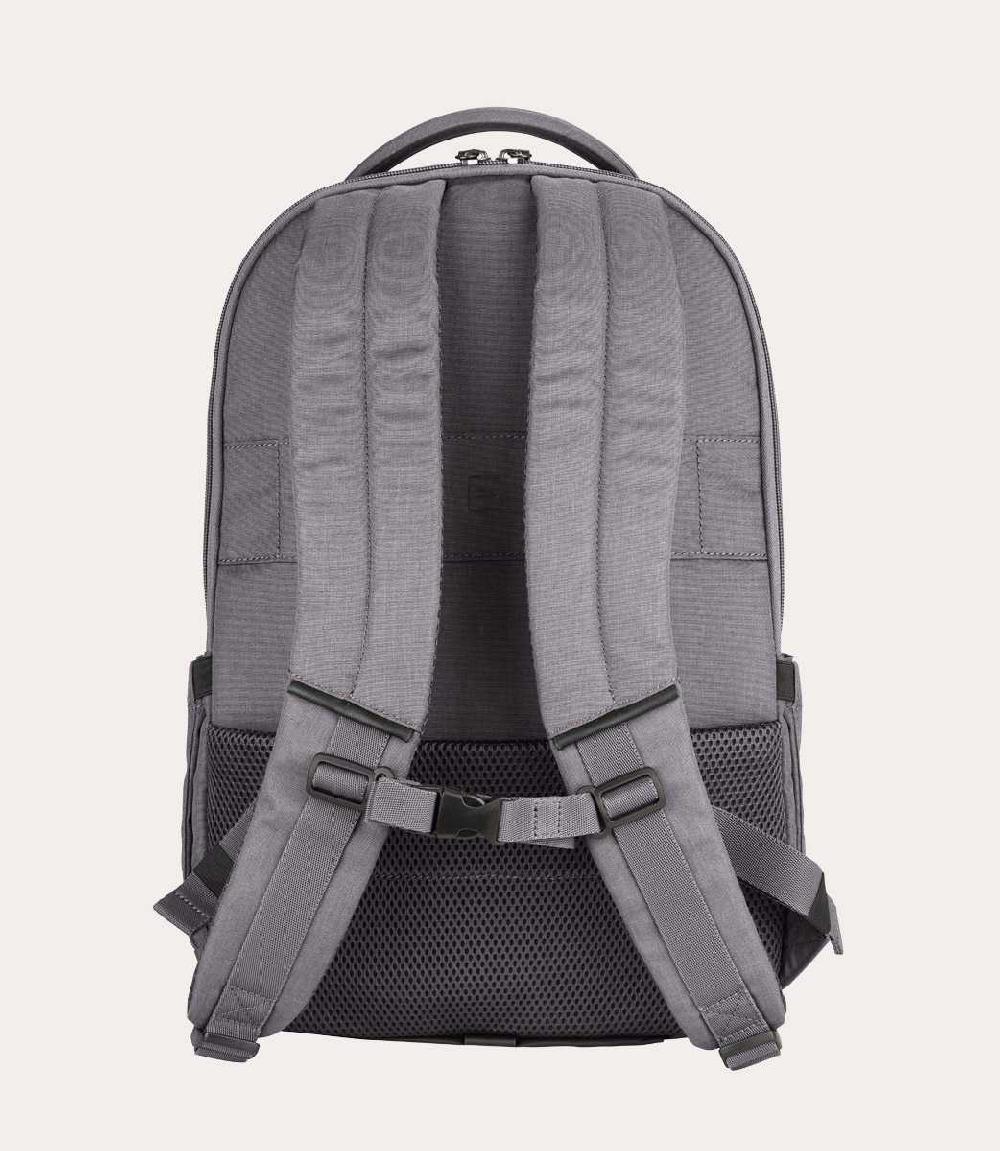 Tucano Zaino Per Laptop 15.6" E MacBook Pro 16''