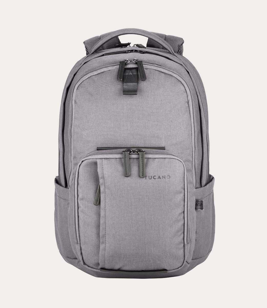 Tucano Zaino per laptop 15.6" e MacBook Pro 16''
