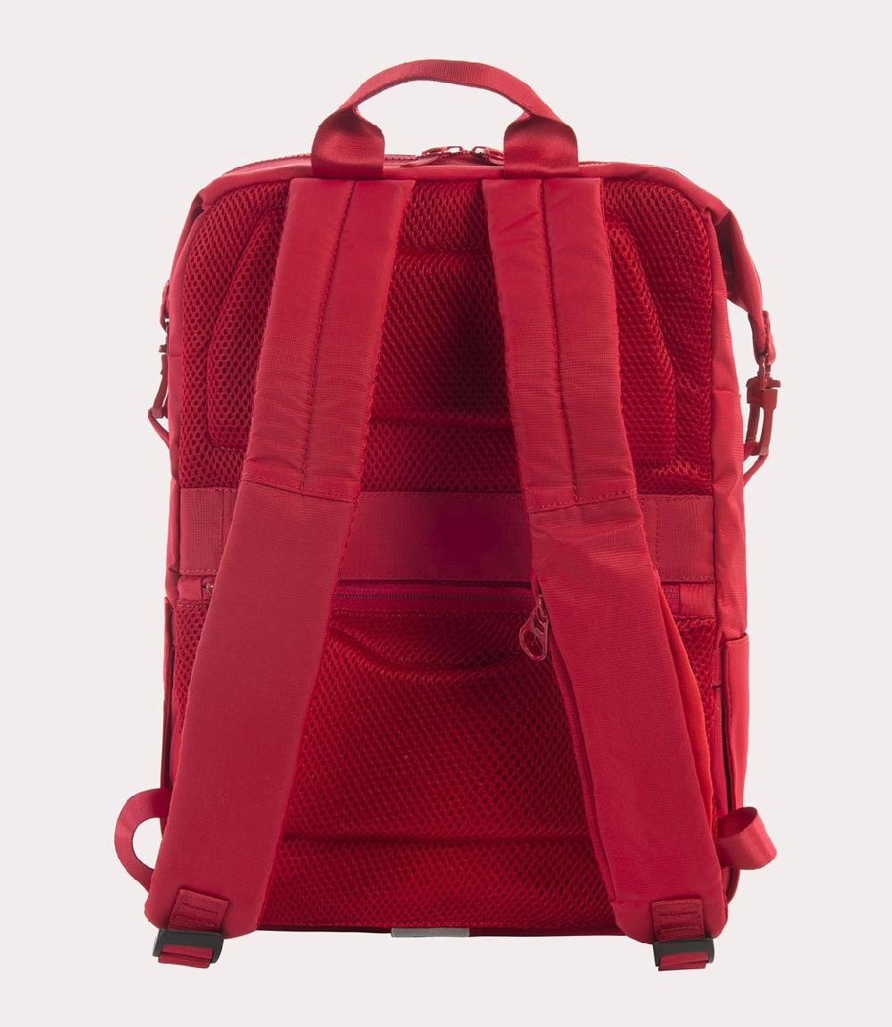 Tucano Zaino Per Laptop 15.6" E MacBook Pro 16"