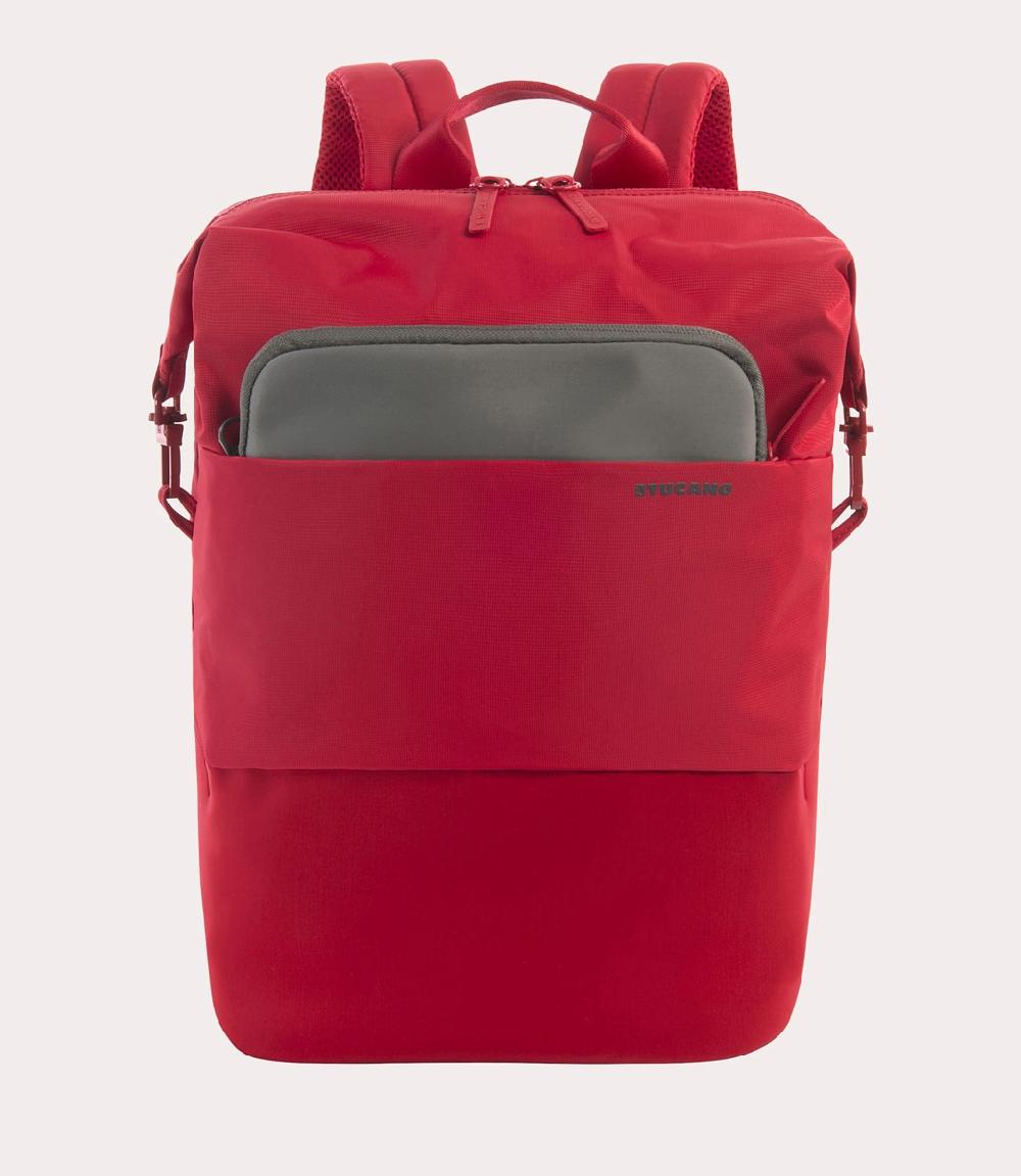 Tucano Zaino per Laptop 15.6" e MacBook Pro 16"