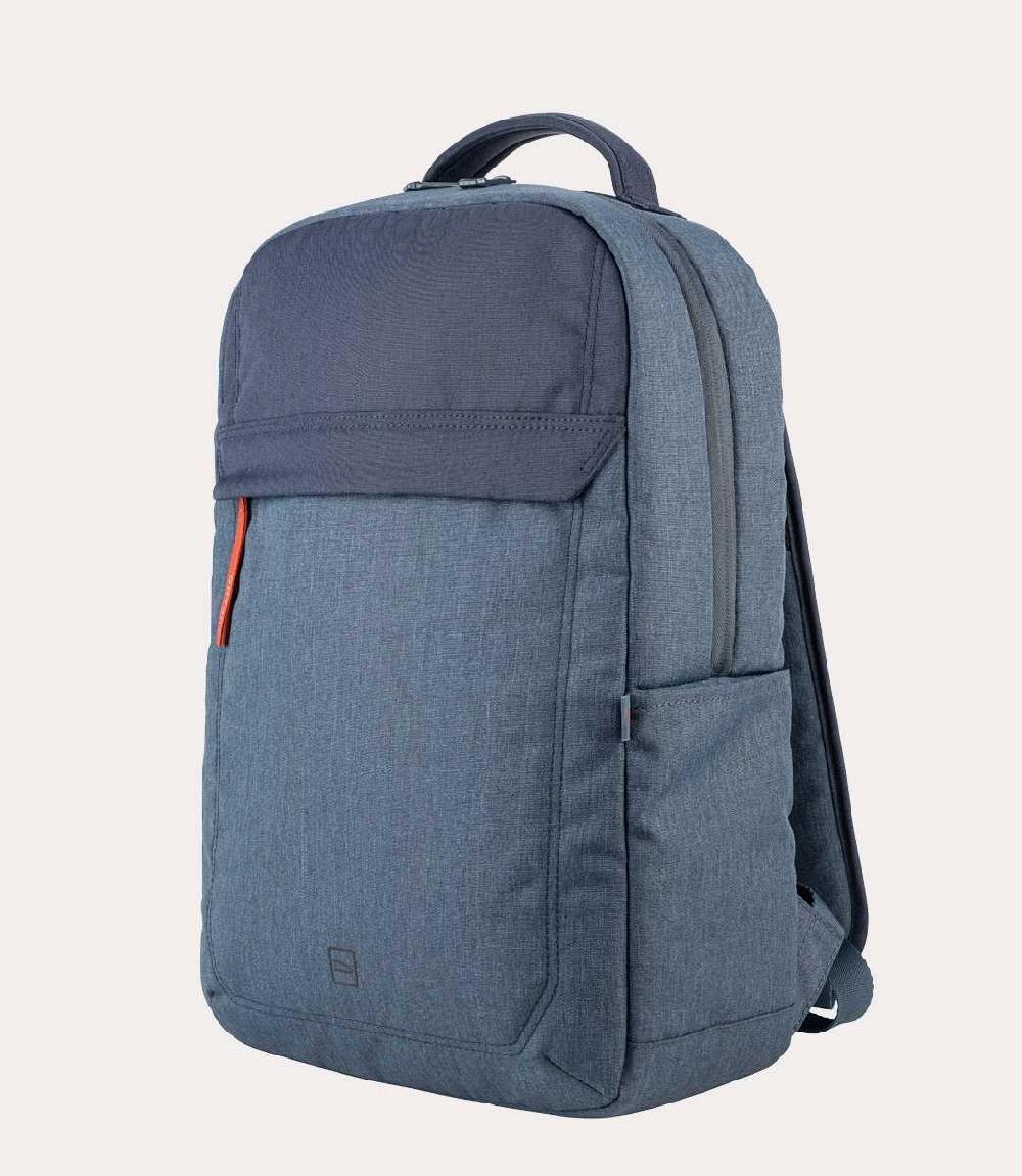 Tucano Zaino Per Laptop 15.6" E MacBook Pro 16''