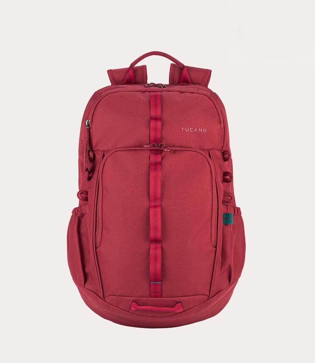 Tucano Zaino per laptop 15.6" e MacBook Pro 16''