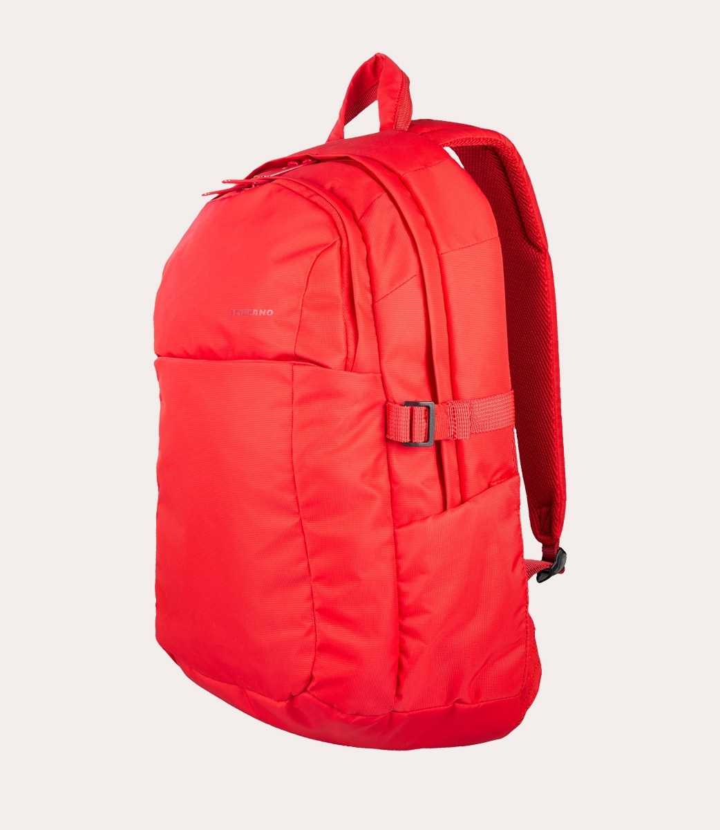 Tucano Zaino Per Laptop 15.6" E MacBook Pro 16"