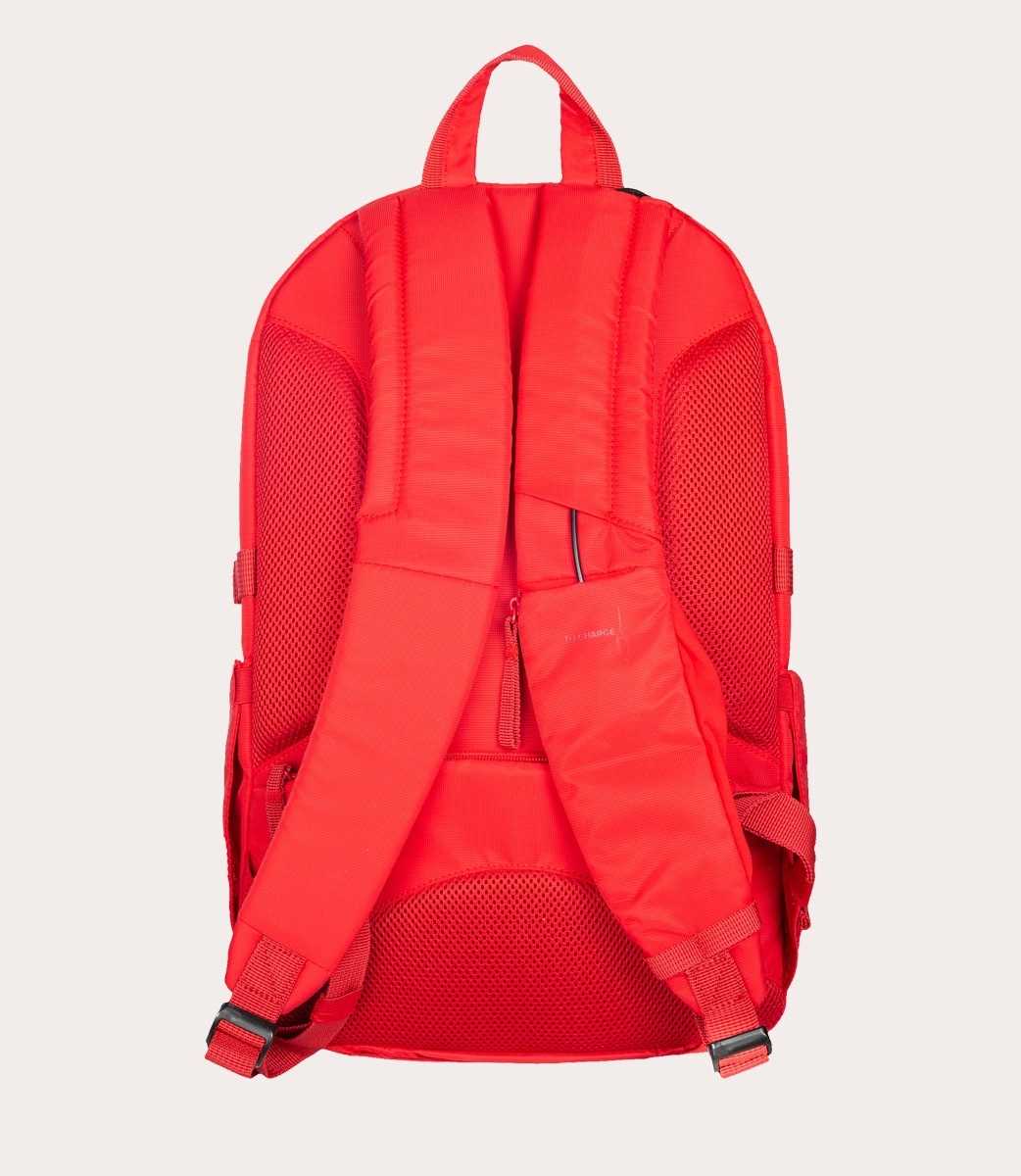 Tucano Zaino Per Laptop 15.6" E MacBook Pro 16"