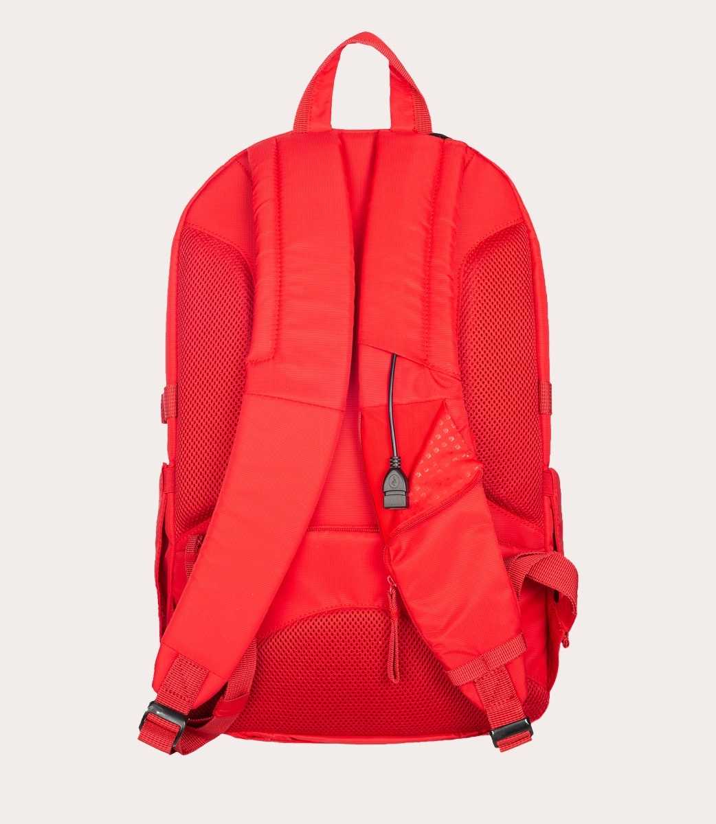 Tucano Zaino Per Laptop 15.6" E MacBook Pro 16"