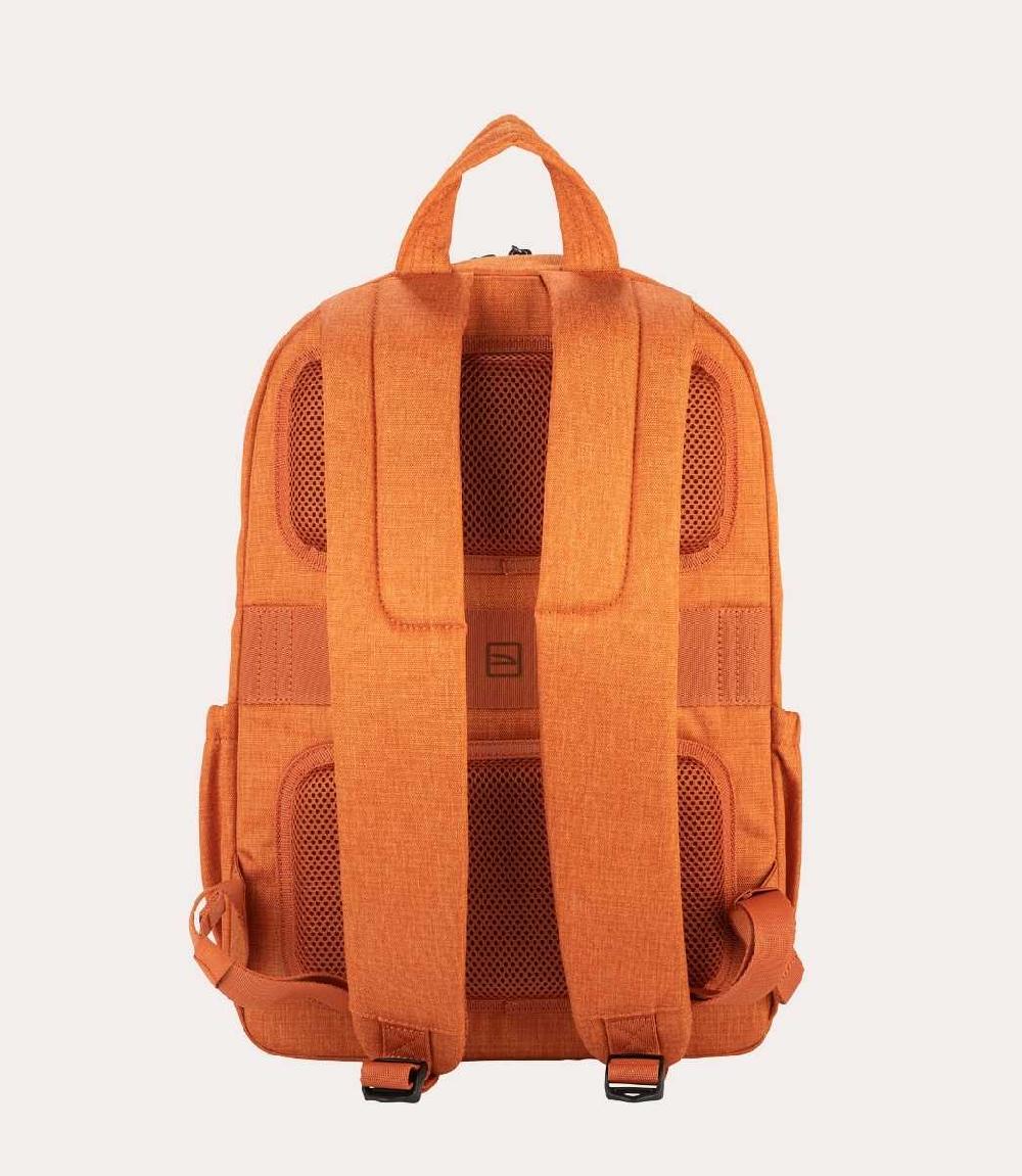 Tucano Zaino Per Laptop 15.6" E MacBook Pro 16"