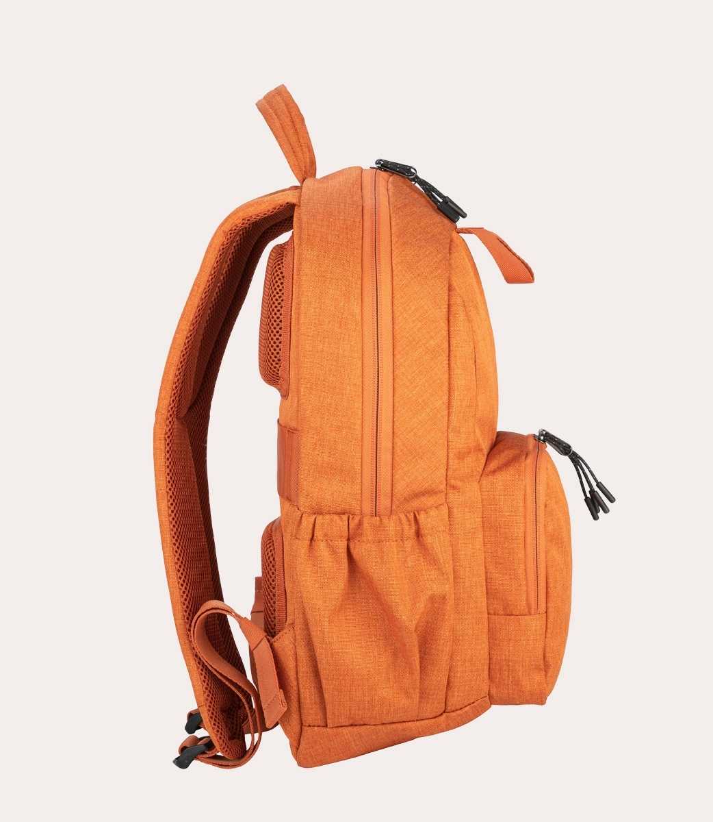 Tucano Zaino Per Laptop 15.6" E MacBook Pro 16"