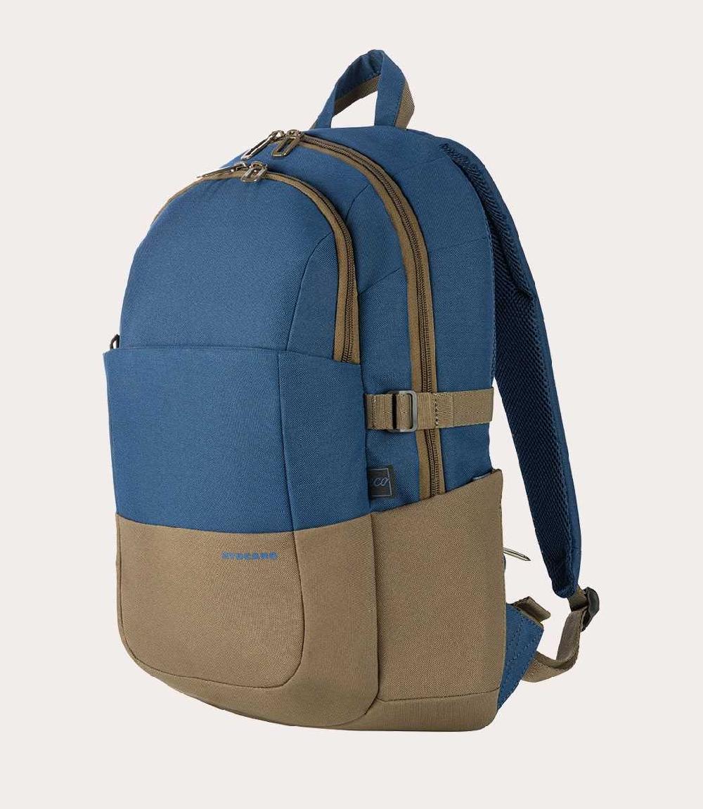 Tucano Zaino Per Laptop 15.6" E MacBook Pro 16"