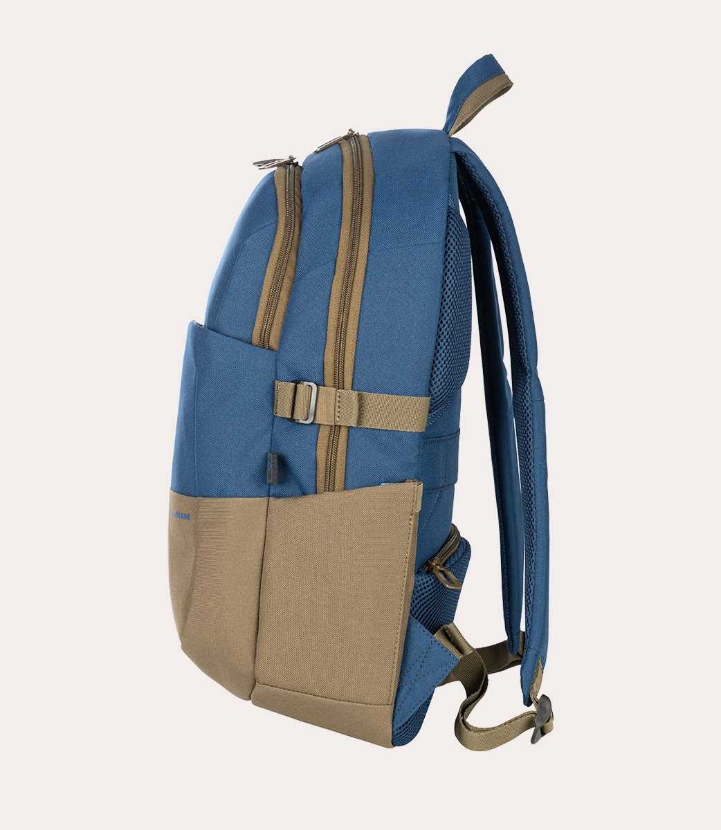 Tucano Zaino Per Laptop 15.6" E MacBook Pro 16"