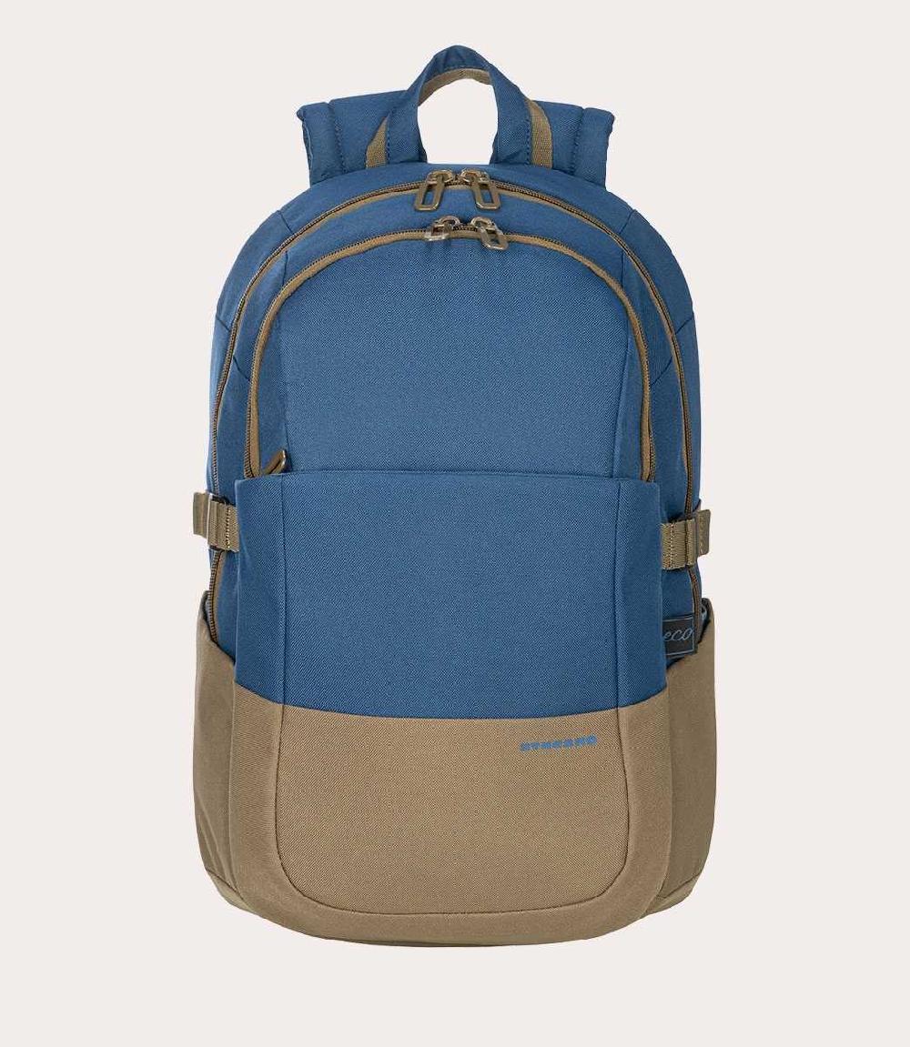 Tucano Zaino per laptop 15.6" e MacBook Pro 16"