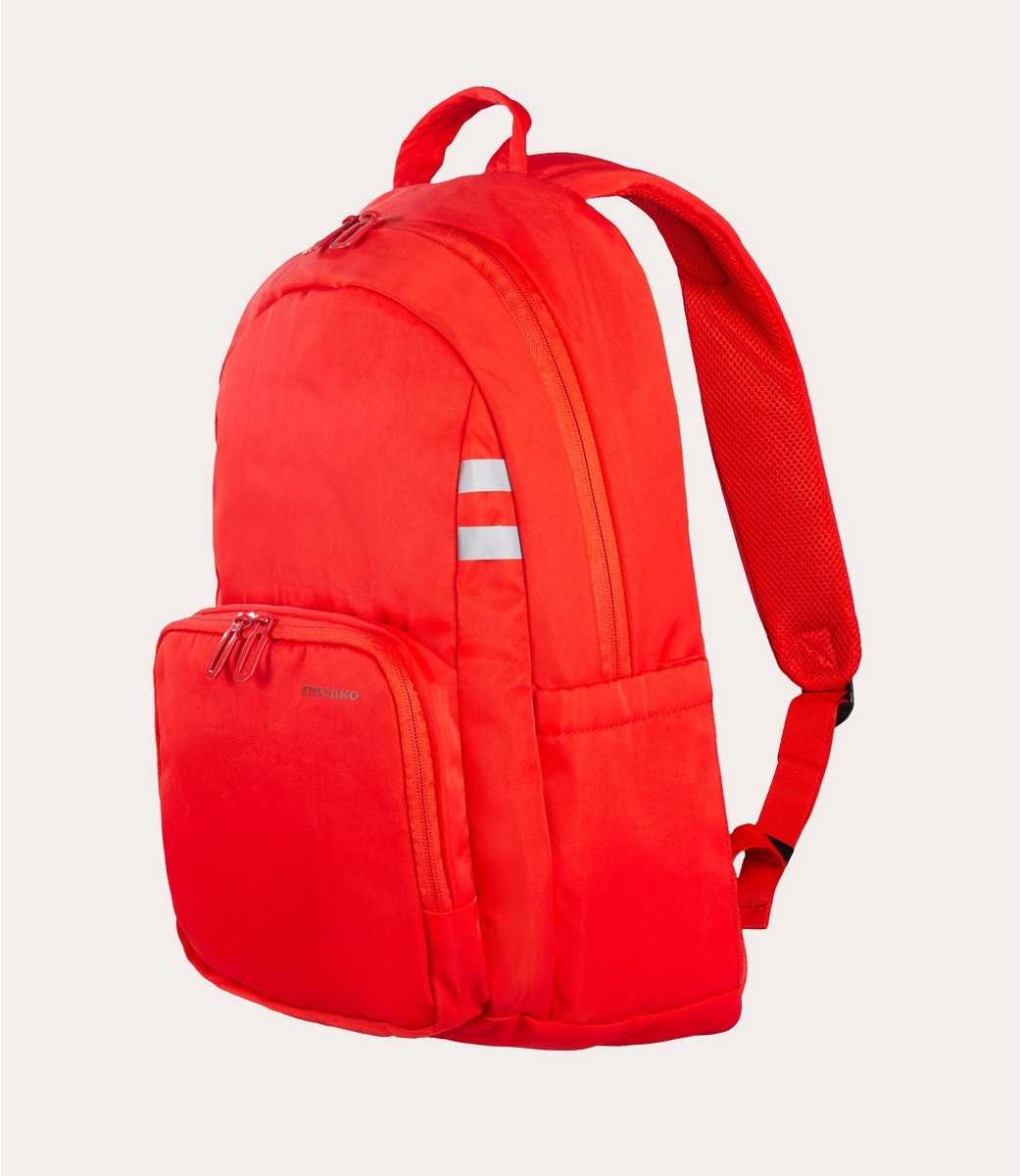 Tucano Zaino Per Laptop 15.6" E MacBook Pro 16"