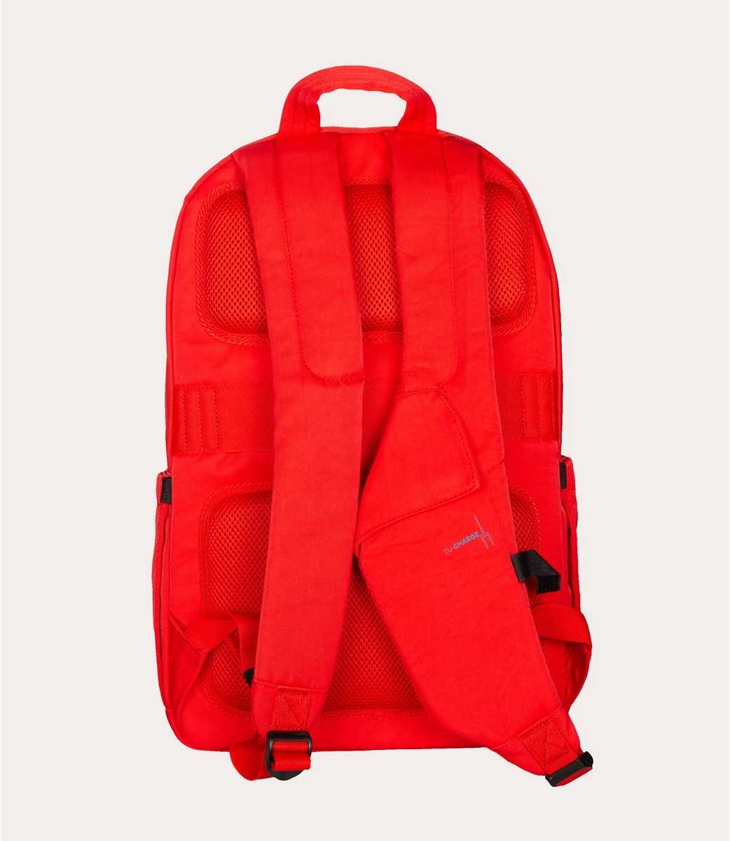 Tucano Zaino Per Laptop 15.6" E MacBook Pro 16"