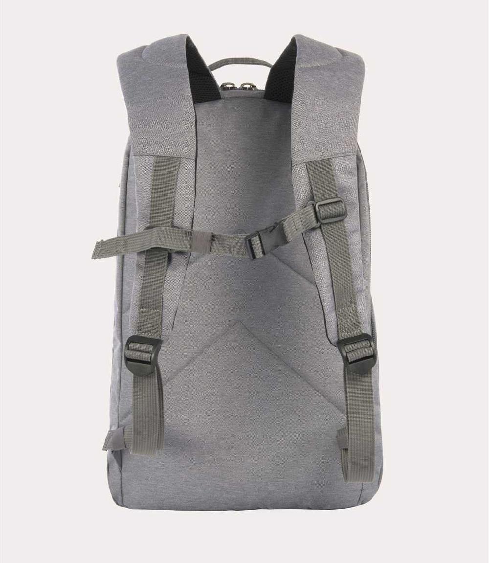 Tucano Zaino Per Laptop 15.6" E MacBook Pro 16''