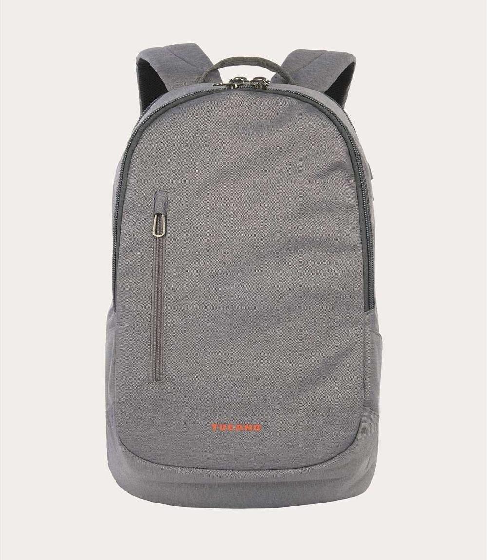 Tucano Zaino per Laptop 15.6" e MacBook Pro 16''