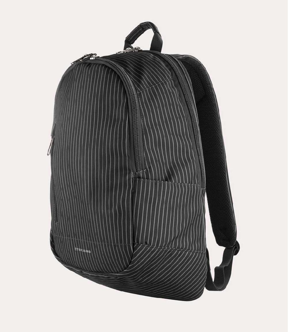 Tucano Zaino Per Laptop 15.6" E MacBook Pro 16"