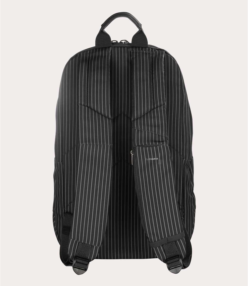 Tucano Zaino Per Laptop 15.6" E MacBook Pro 16"