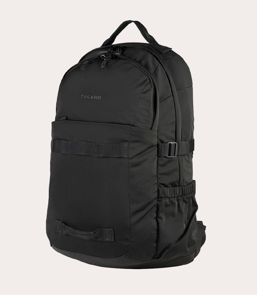 Tucano Zaino Per Laptop 15.6" E MacBook Pro 16"
