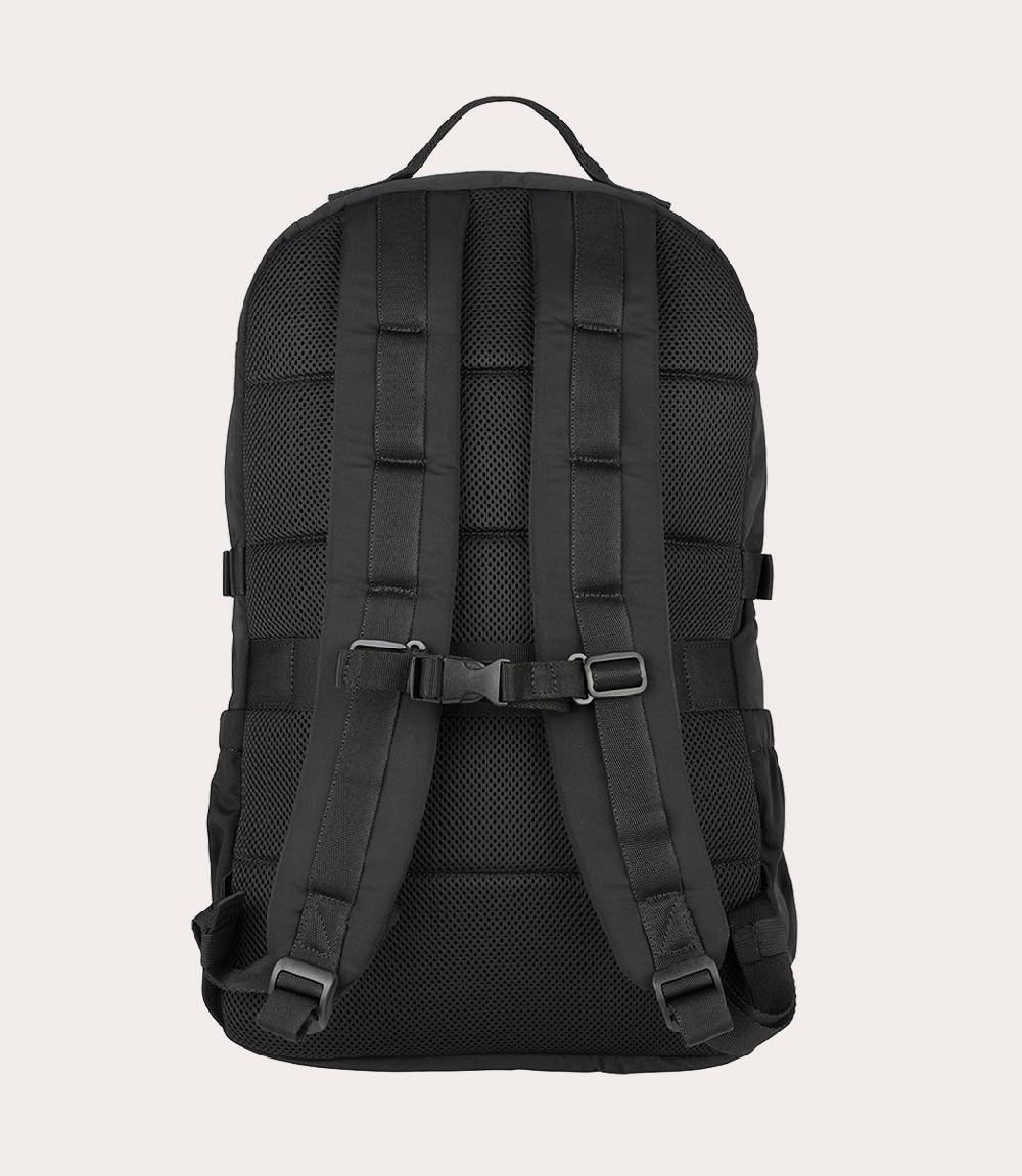 Tucano Zaino Per Laptop 15.6" E MacBook Pro 16"